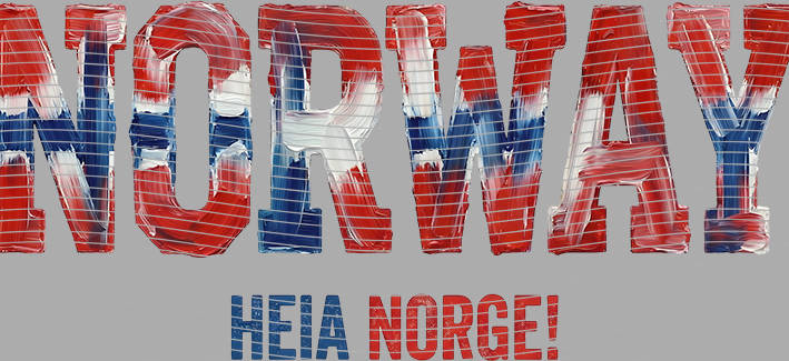 16oz World Cup-WO  69